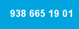 938 665 19 01